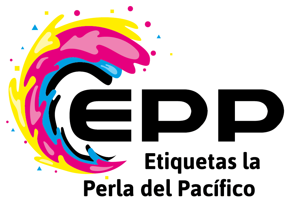Etiquetas